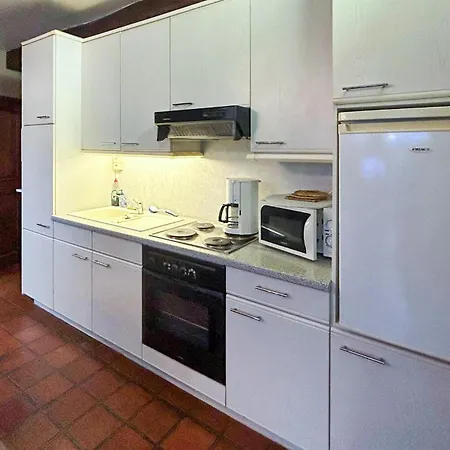 Stunning Apartment In Bastogne With Wifi Exterior photo