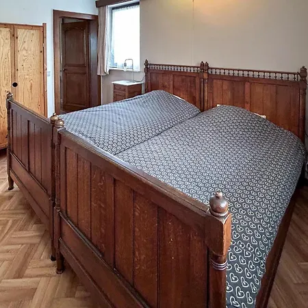 Stunning Apartment In Bastogne With Wifi Exterior photo