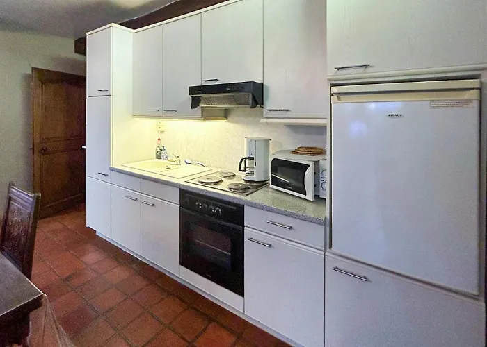 Stunning Apartment In Bastogne With Wifi