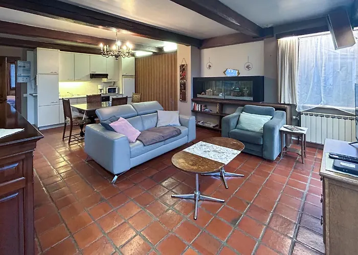Stunning Apartment In Bastogne With Wifi