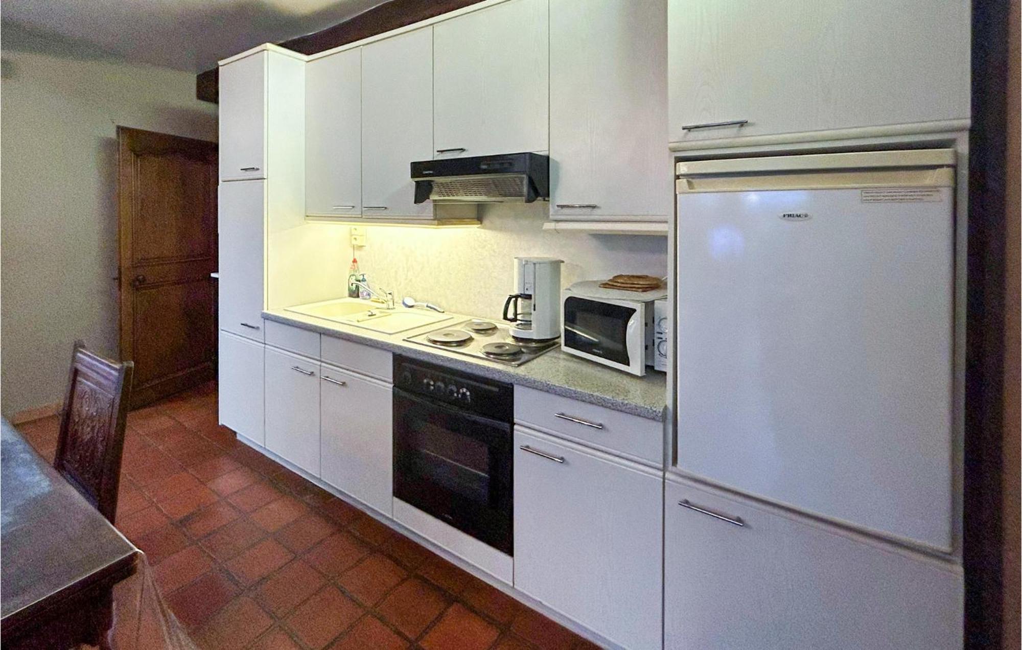Apartment Stunning In With Wifi *