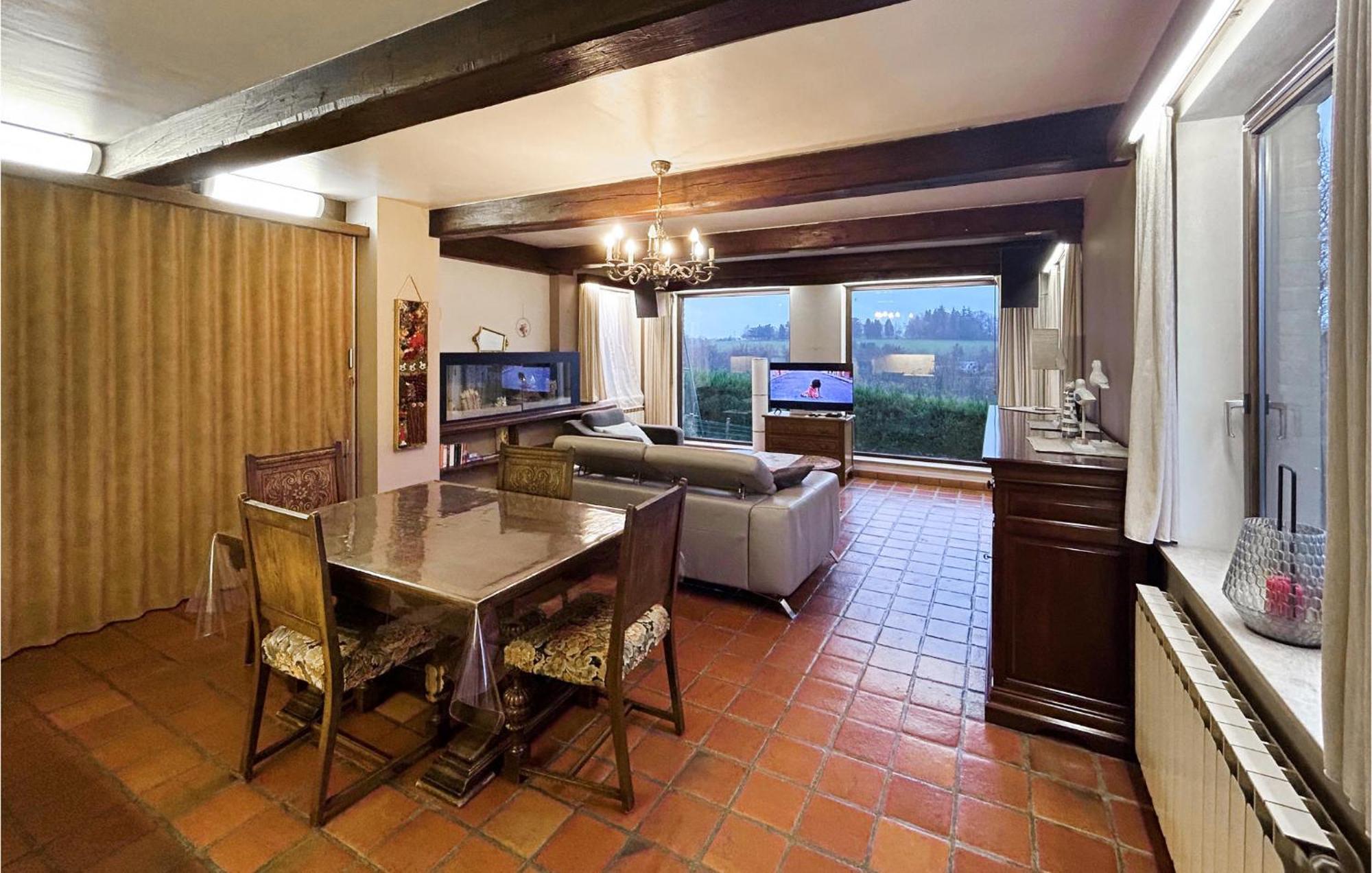 Stunning In With Wifi Apartment *