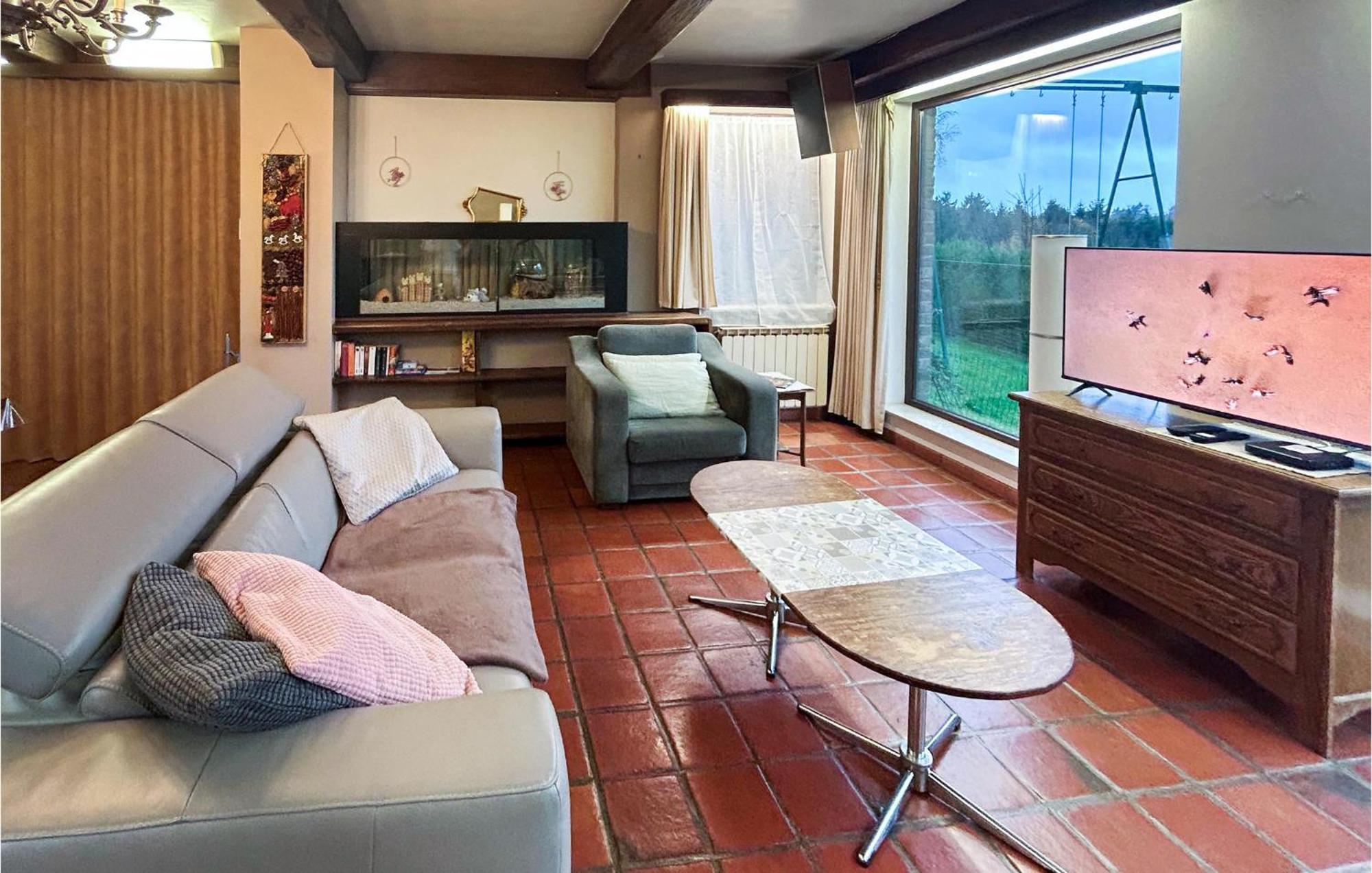 Apartment Stunning In With Wifi